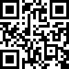 https://mehrnews.com/x3brH4