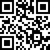 https://mehrnews.com/x38Z2S