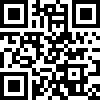 https://mehrnews.com/xXs8C
