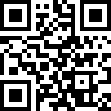 https://mehrnews.com/x3bCMy