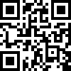 https://mehrnews.com/x3cRZD