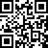 https://mehrnews.com/xWj4Y
