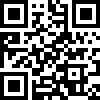 https://mehrnews.com/x34k4q