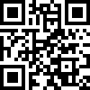 https://mehrnews.com/xTgr4