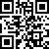https://mehrnews.com/xTysY