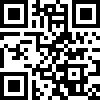 https://mehrnews.com/xW2X7