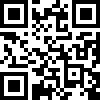 https://mehrnews.com/xpTpB