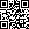https://mehrnews.com/x36ZVz