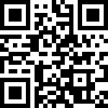 https://mehrnews.com/x39dX7
