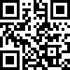 https://mehrnews.com/x3cCQP