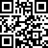 https://mehrnews.com/xNB55