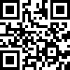 https://mehrnews.com/xj3Qp
