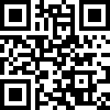 https://mehrnews.com/xNDCn