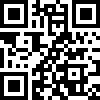 https://mehrnews.com/xSrht