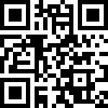 https://mehrnews.com/xTSqm