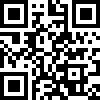 https://mehrnews.com/x38SPt