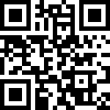 https://mehrnews.com/xWKwb