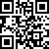https://mehrnews.com/xZX3M