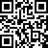 https://mehrnews.com/x35654