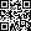 https://mehrnews.com/xgbJ2