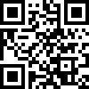 https://mehrnews.com/x39XcS