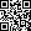 https://mehrnews.com/xnGSs