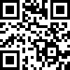 https://mehrnews.com/x32Krc