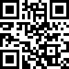https://mehrnews.com/xS9Vk