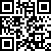 https://mehrnews.com/xZ7Qv