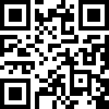 https://mehrnews.com/xKCG5