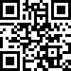 https://mehrnews.com/xVvMJ