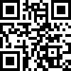 https://mehrnews.com/xQz3M
