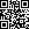 https://mehrnews.com/xZ9db