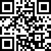https://mehrnews.com/xh3G