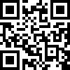 https://mehrnews.com/xbYV7
