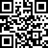 https://mehrnews.com/x3c9cD