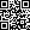 https://mehrnews.com/x32mH7