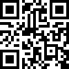 https://mehrnews.com/x3dfqt