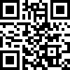 https://mehrnews.com/x9ffC