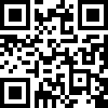 https://mehrnews.com/xWXLB