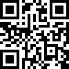https://mehrnews.com/x33Q8s