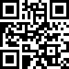 https://mehrnews.com/xVMZ6