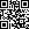 https://mehrnews.com/xNCKR