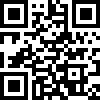 https://mehrnews.com/x3bLmr