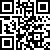 https://mehrnews.com/xGZJf