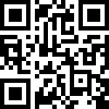https://mehrnews.com/x39jy4