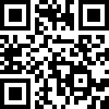 https://mehrnews.com/x36F73