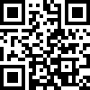 https://mehrnews.com/x3bgwW