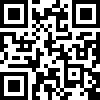 https://mehrnews.com/xRDFq