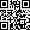 https://mehrnews.com/xpXmY